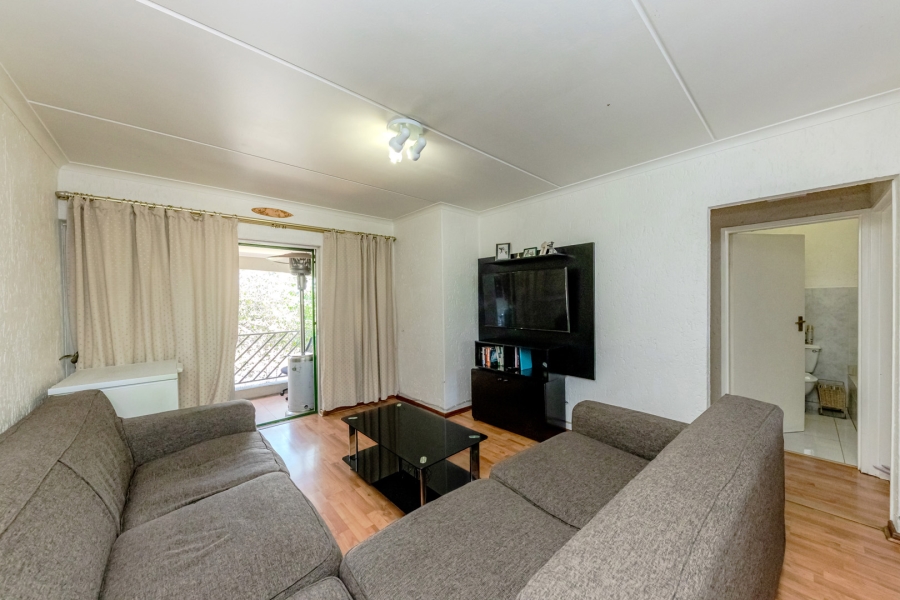 2 Bedroom Property for Sale in Winchester Hills Gauteng