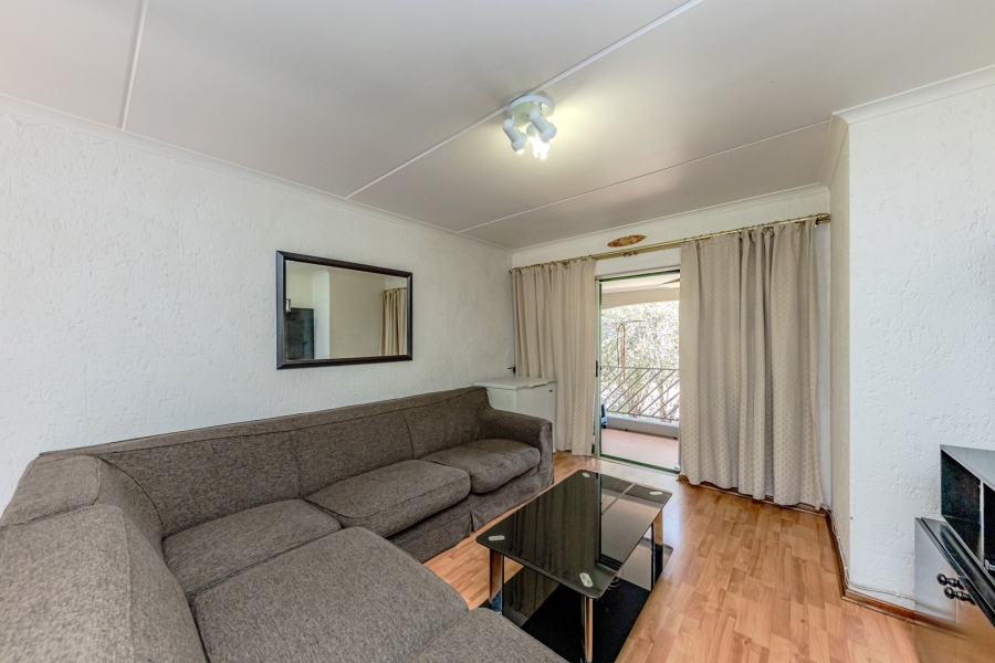 2 Bedroom Property for Sale in Winchester Hills Gauteng