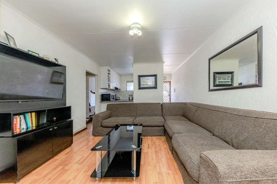 2 Bedroom Property for Sale in Winchester Hills Gauteng