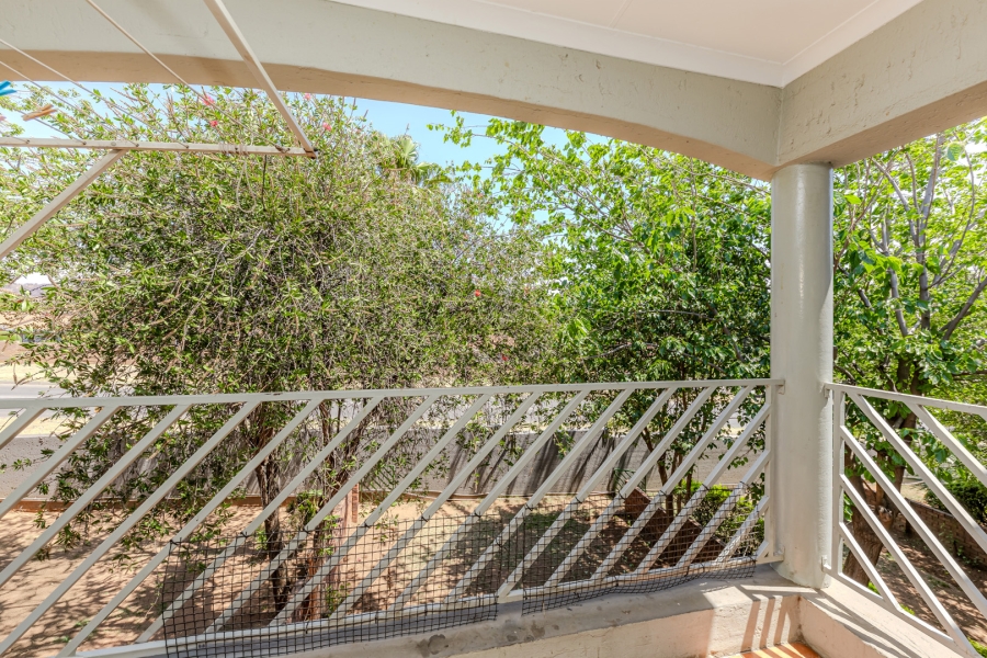 2 Bedroom Property for Sale in Winchester Hills Gauteng