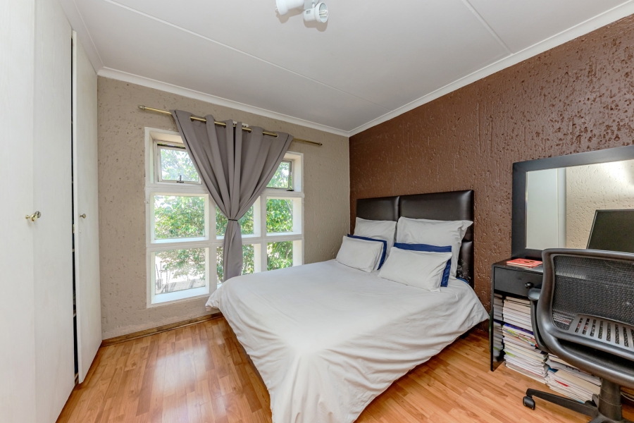 2 Bedroom Property for Sale in Winchester Hills Gauteng