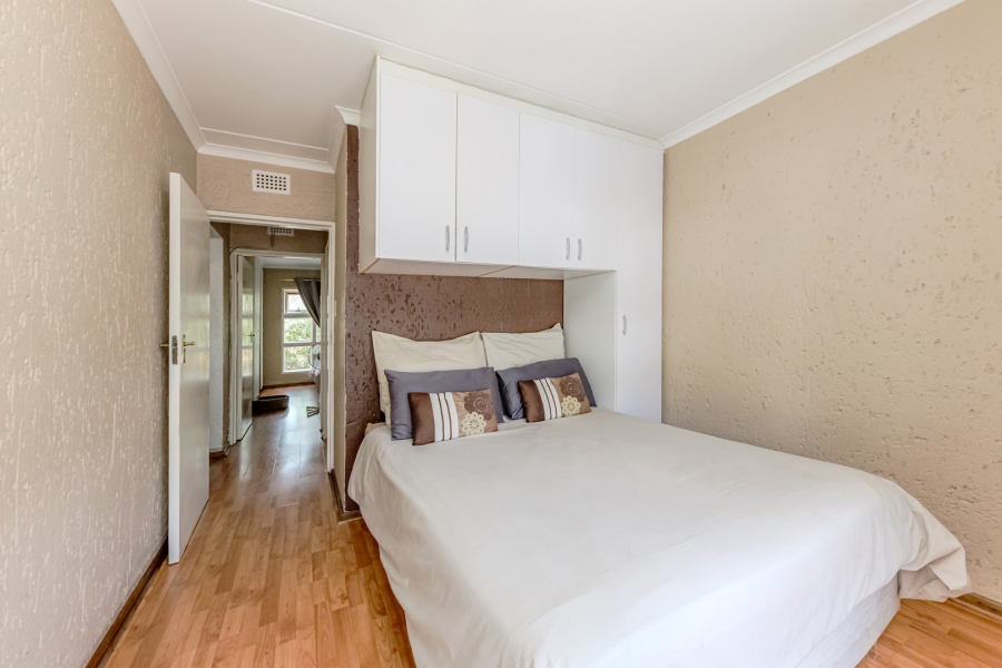 2 Bedroom Property for Sale in Winchester Hills Gauteng