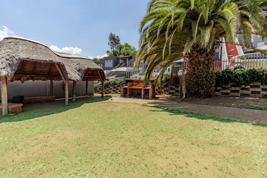 2 Bedroom Property for Sale in Winchester Hills Gauteng