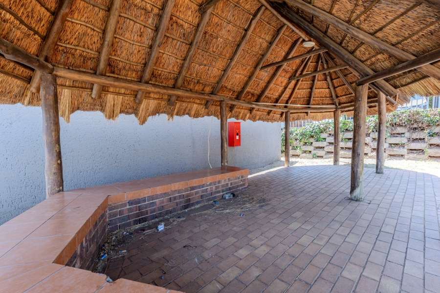 2 Bedroom Property for Sale in Winchester Hills Gauteng