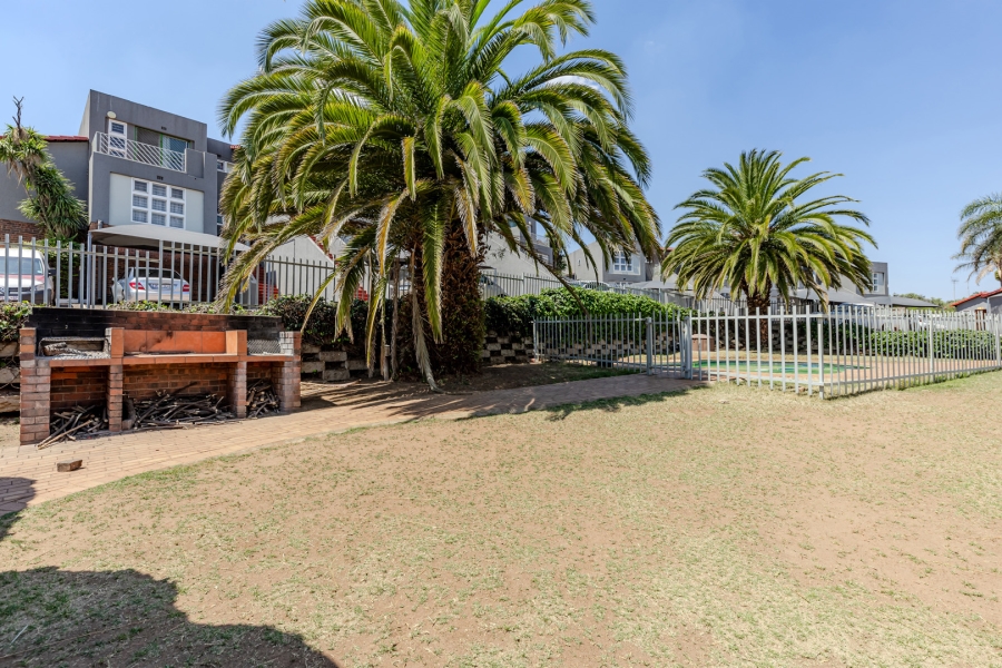 2 Bedroom Property for Sale in Winchester Hills Gauteng