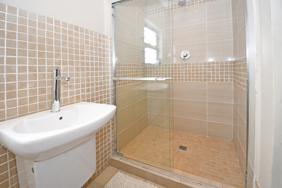 4 Bedroom Property for Sale in Crosby Gauteng