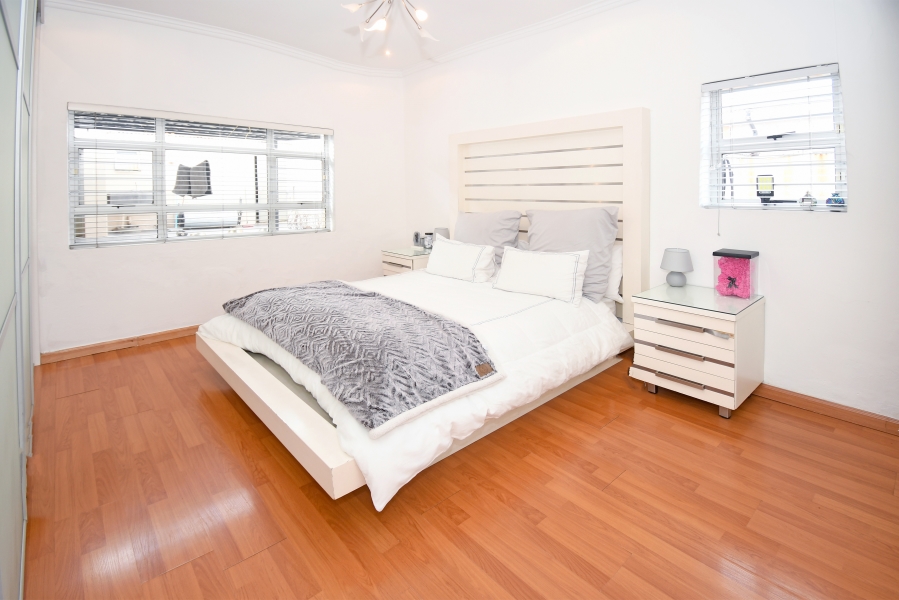4 Bedroom Property for Sale in Crosby Gauteng