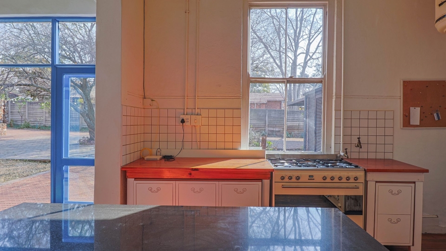 4 Bedroom Property for Sale in Irene Gauteng