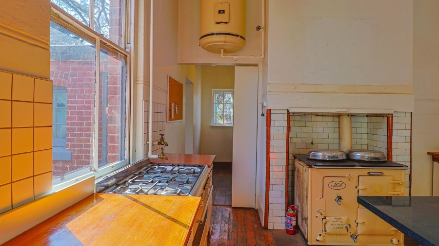 4 Bedroom Property for Sale in Irene Gauteng