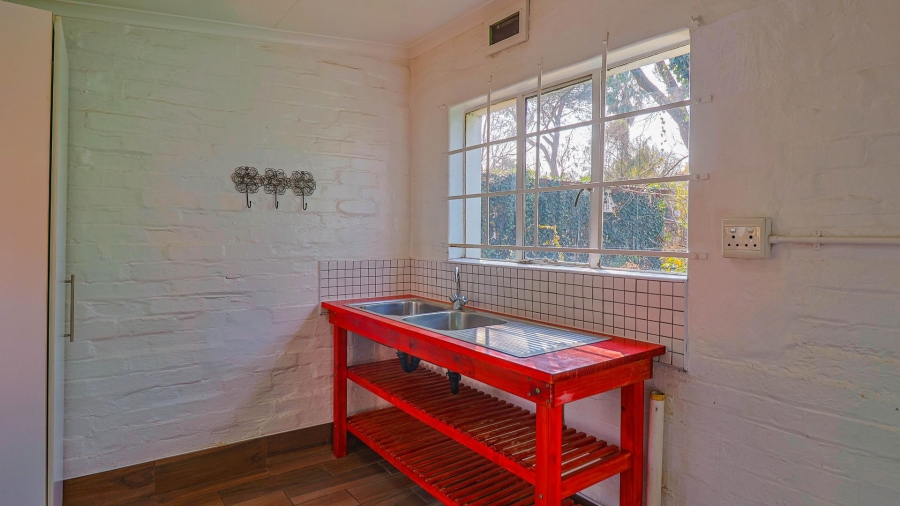 4 Bedroom Property for Sale in Irene Gauteng