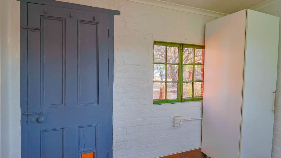 4 Bedroom Property for Sale in Irene Gauteng