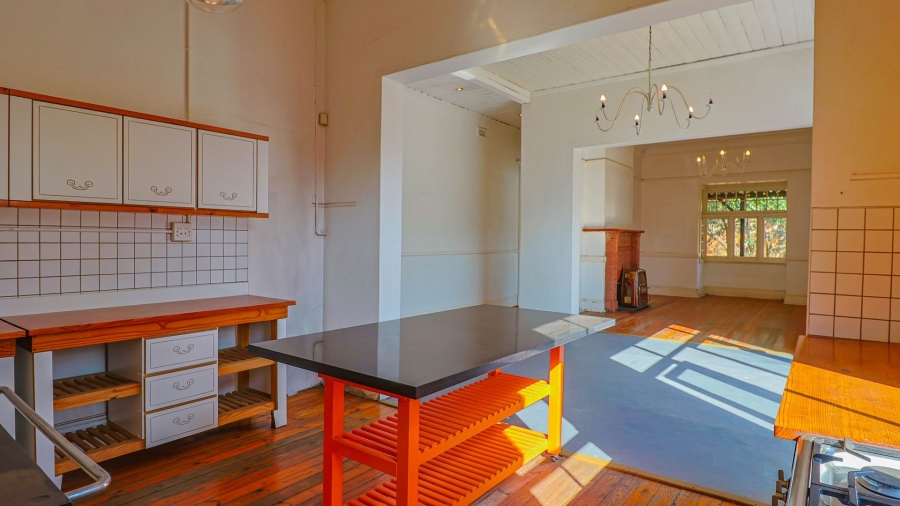 4 Bedroom Property for Sale in Irene Gauteng