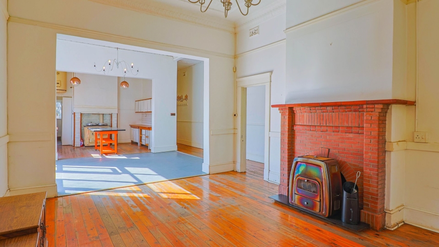 4 Bedroom Property for Sale in Irene Gauteng