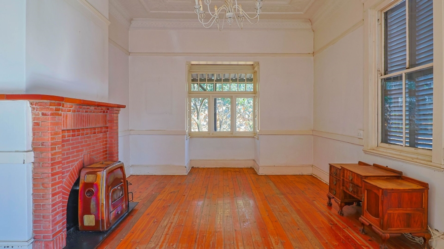 4 Bedroom Property for Sale in Irene Gauteng