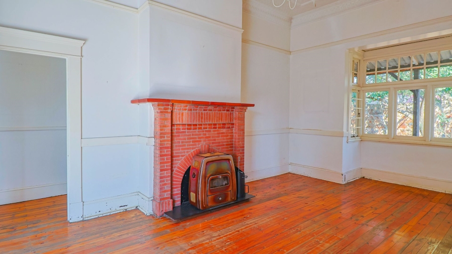4 Bedroom Property for Sale in Irene Gauteng