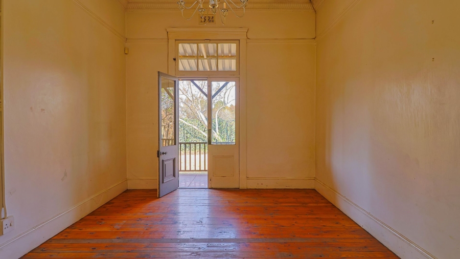 4 Bedroom Property for Sale in Irene Gauteng