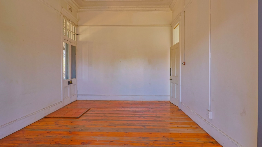 4 Bedroom Property for Sale in Irene Gauteng