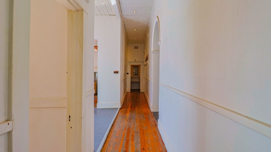 4 Bedroom Property for Sale in Irene Gauteng