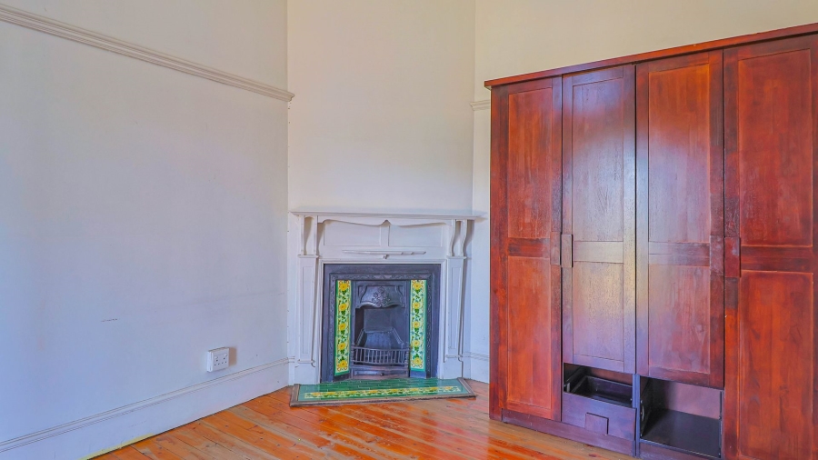 4 Bedroom Property for Sale in Irene Gauteng