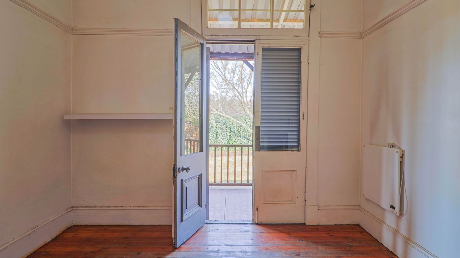 4 Bedroom Property for Sale in Irene Gauteng