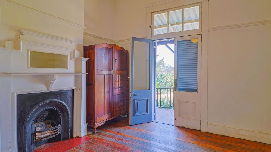 4 Bedroom Property for Sale in Irene Gauteng