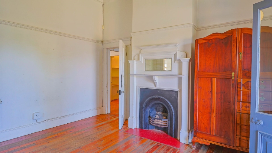 4 Bedroom Property for Sale in Irene Gauteng
