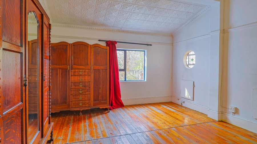 4 Bedroom Property for Sale in Irene Gauteng