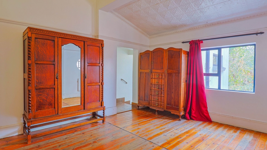 4 Bedroom Property for Sale in Irene Gauteng