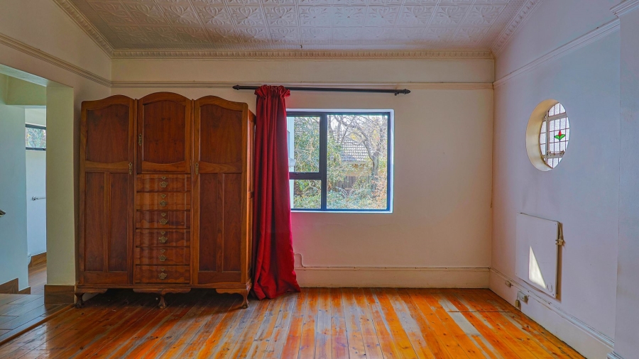 4 Bedroom Property for Sale in Irene Gauteng