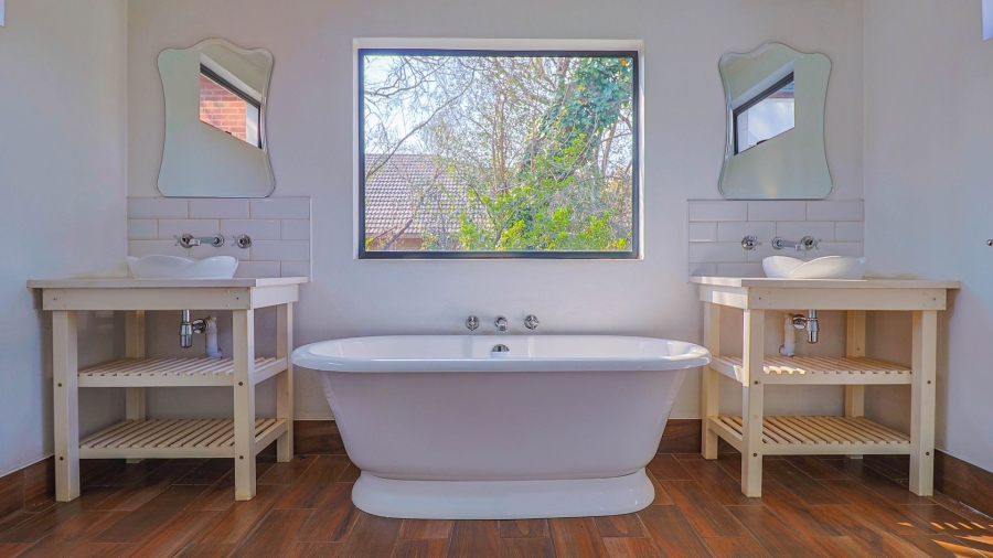4 Bedroom Property for Sale in Irene Gauteng