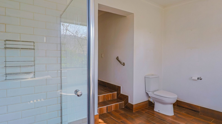 4 Bedroom Property for Sale in Irene Gauteng