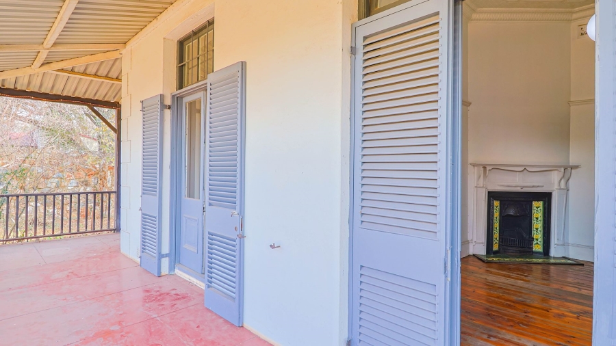 4 Bedroom Property for Sale in Irene Gauteng
