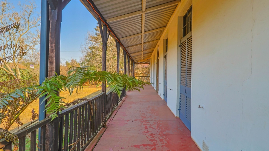 4 Bedroom Property for Sale in Irene Gauteng
