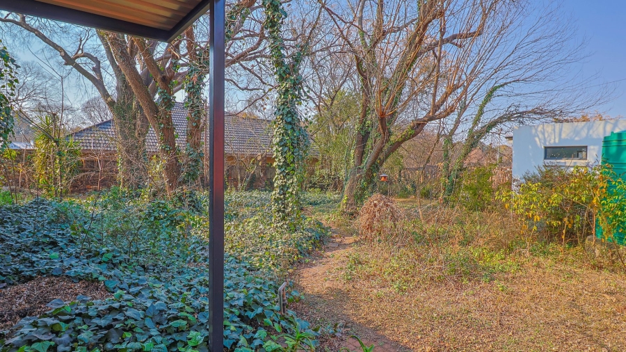 4 Bedroom Property for Sale in Irene Gauteng