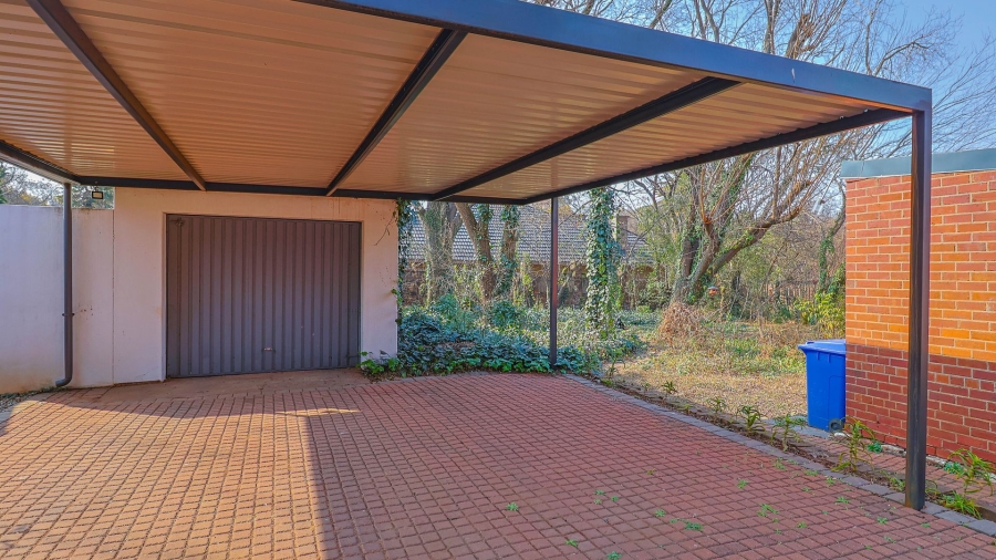 4 Bedroom Property for Sale in Irene Gauteng