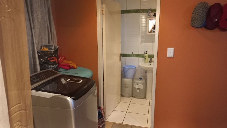2 Bedroom Property for Sale in Kensington Gauteng