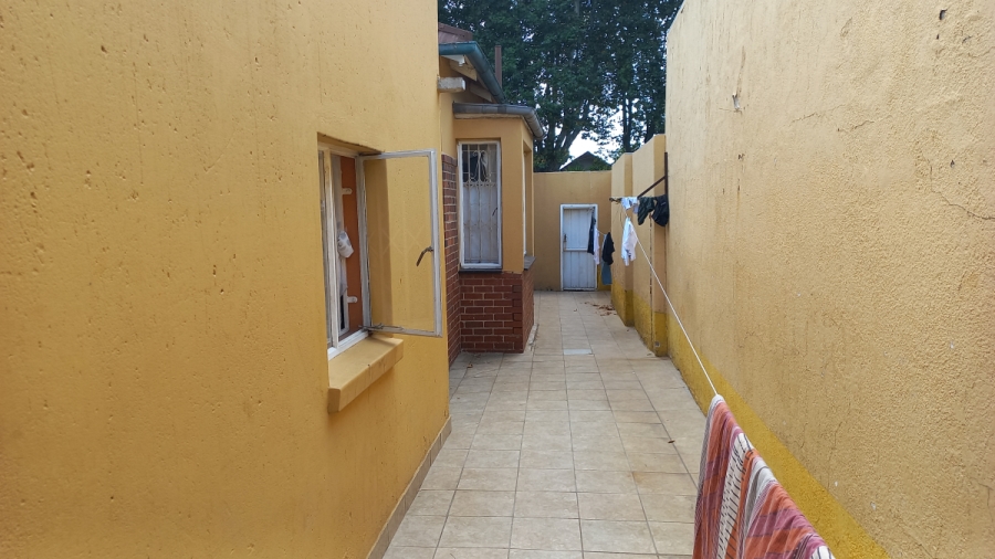 2 Bedroom Property for Sale in Kensington Gauteng
