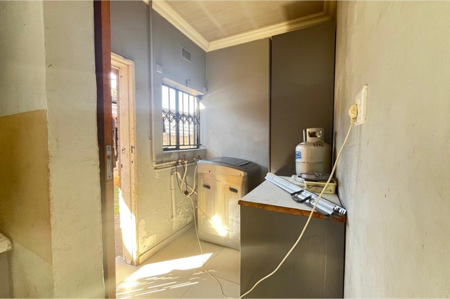 3 Bedroom Property for Sale in Vanderbijlpark CE 1 Gauteng