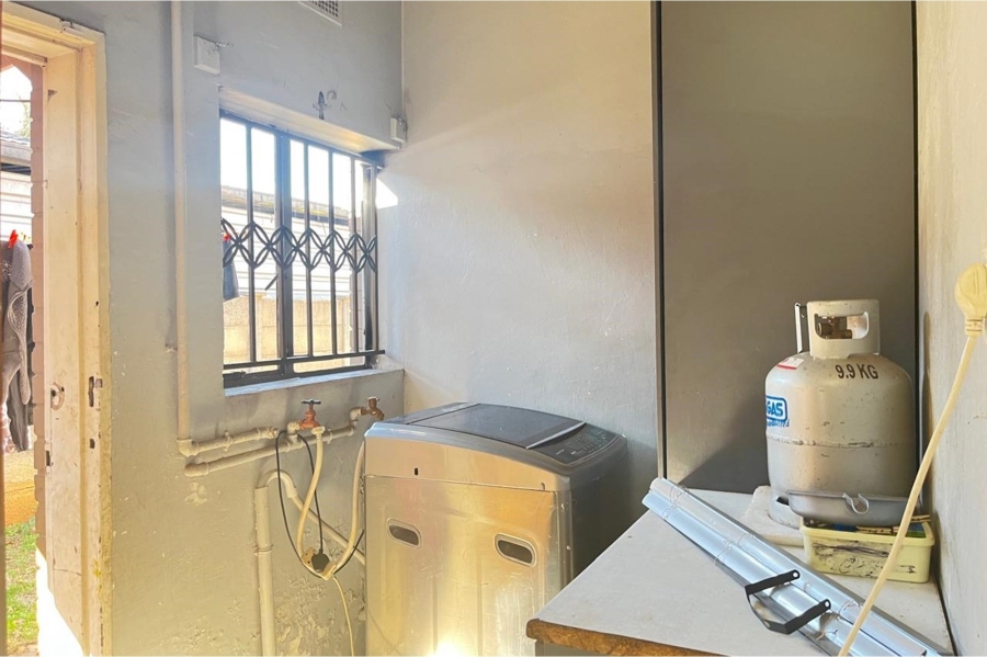 3 Bedroom Property for Sale in Vanderbijlpark CE 1 Gauteng