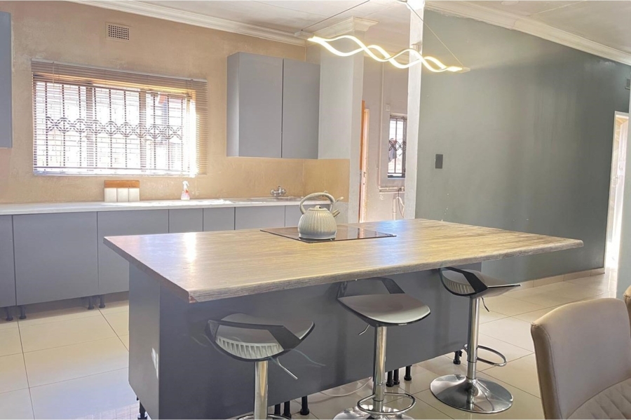 3 Bedroom Property for Sale in Vanderbijlpark CE 1 Gauteng