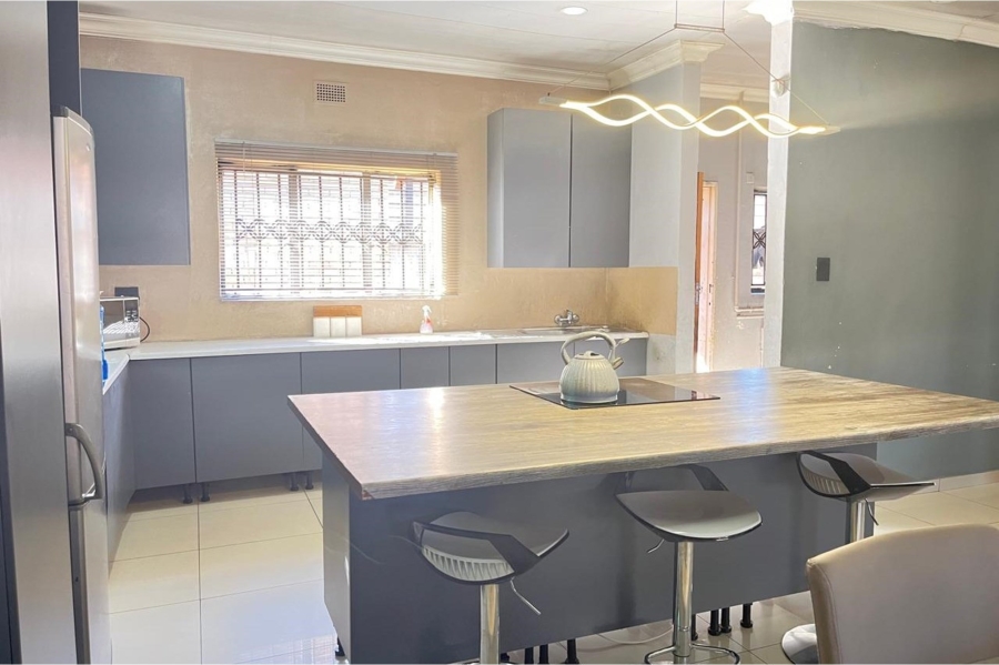 3 Bedroom Property for Sale in Vanderbijlpark CE 1 Gauteng