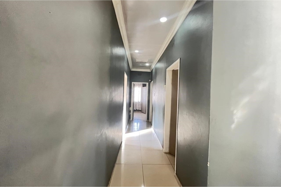 3 Bedroom Property for Sale in Vanderbijlpark CE 1 Gauteng