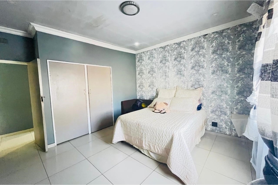 3 Bedroom Property for Sale in Vanderbijlpark CE 1 Gauteng