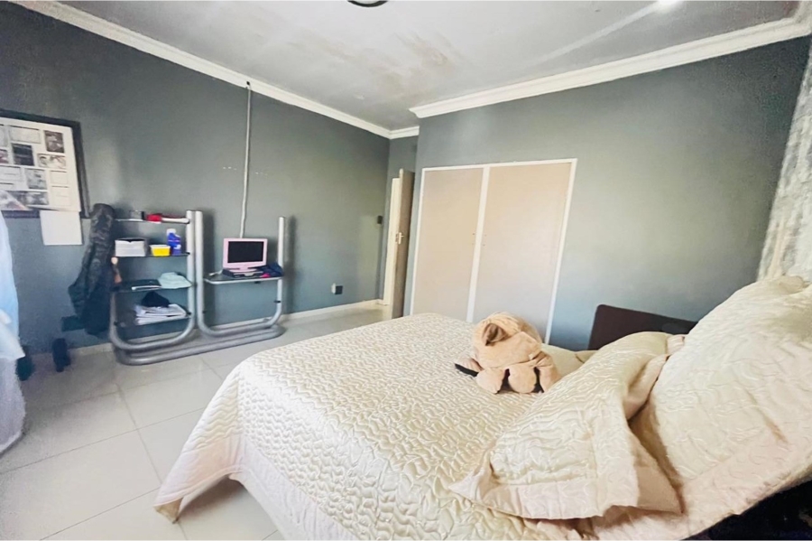 3 Bedroom Property for Sale in Vanderbijlpark CE 1 Gauteng
