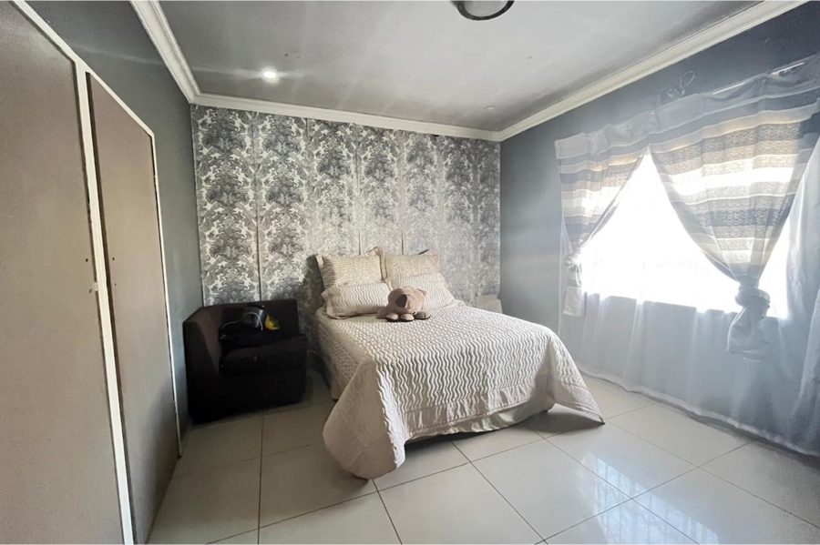 3 Bedroom Property for Sale in Vanderbijlpark CE 1 Gauteng