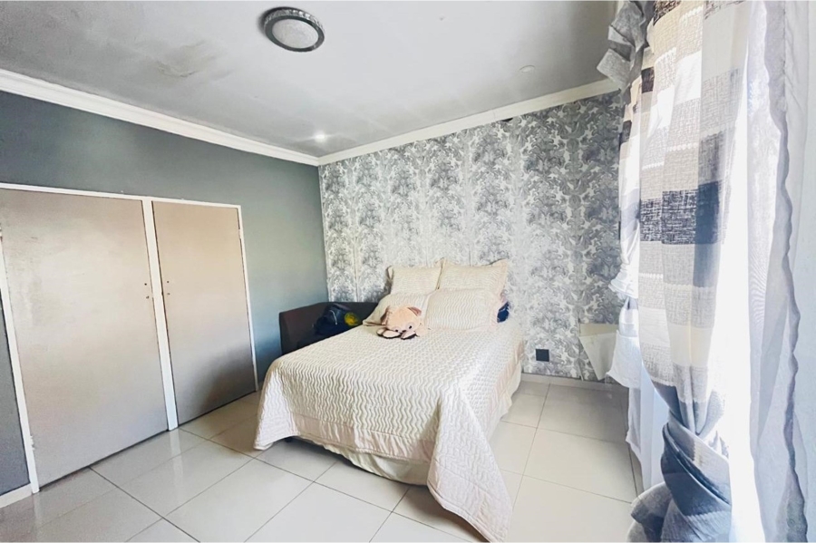 3 Bedroom Property for Sale in Vanderbijlpark CE 1 Gauteng