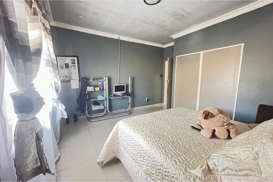 3 Bedroom Property for Sale in Vanderbijlpark CE 1 Gauteng