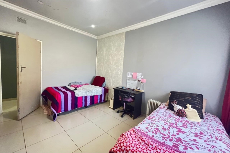 3 Bedroom Property for Sale in Vanderbijlpark CE 1 Gauteng