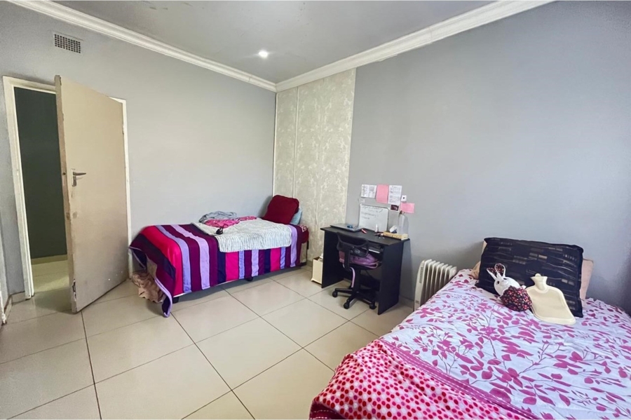 3 Bedroom Property for Sale in Vanderbijlpark CE 1 Gauteng