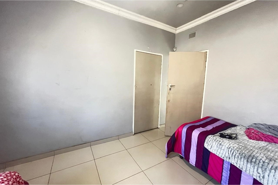 3 Bedroom Property for Sale in Vanderbijlpark CE 1 Gauteng